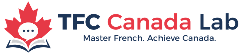 TFC Canada Lab